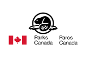 Parks Canada