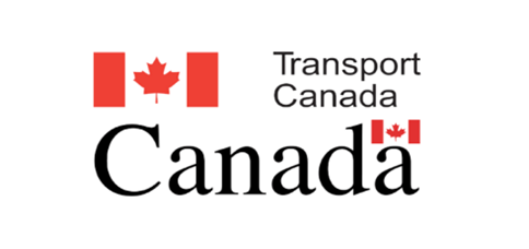 Transport Canada